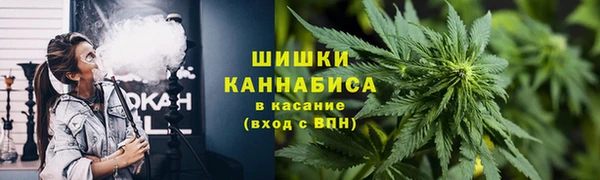 соль ск Алзамай