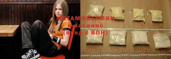 индика Кинешма