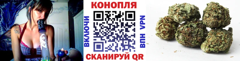 Бошки Шишки VHQ  Губкин 